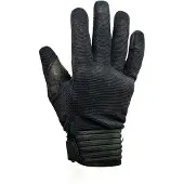 Helstons Amara 4ways Handschuhe