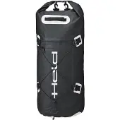 Held Roll Bag 2 Gepäcktasche, schwarz, 40 ltr.