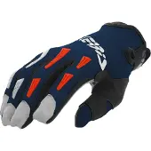 Acerbis Mx X-p 2.0 Offroad-handschuhe