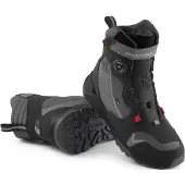 Forma Adventure Kite Dry Motorradstiefel