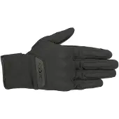 Alpinestars Stella C-1 V2 Motorradhandschuh