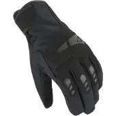 Macna Revel RTX wasserdichte Motorrad Handschuhe
