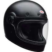 Bell Bullitt GT Matte Helm