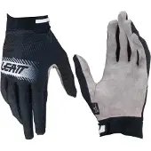 Leatt Moto 2.5 X-Flow Jugend Motocross Handschuhe