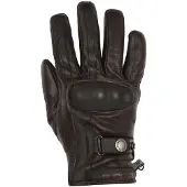 Helstons Tinta Damen Motorradhandschuhe