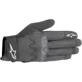 Alpinestars Stated Air Handschuhe