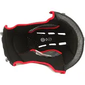 Nolan N53 Clima Comfort Innenfutter Grössen: M-L
