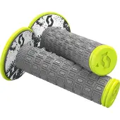 SCOTT Mellow Plus Donut Motocross Griff