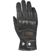 Segura Tampico Damen Lederhandschuhe