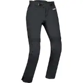 Bering Zephyr Hosen