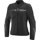 Ixon Ionix Jacke