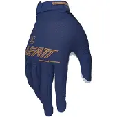 Leatt 2.5 X-flow Frauen Offroad-handschuhe