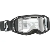 SCOTT Prospect 2.0 Enduro Motocross Brille