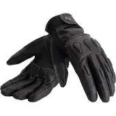 Richa Torrance Motorradhandschuhe