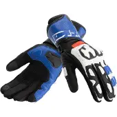 Richa RS-86 Handschuhe