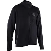 Leatt Adv 5.5 Thermalflow Jacke