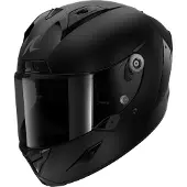 Shark Aeron Dark Shadow Carbon Integralhelm Größe 2XL