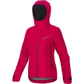 Alpinestars A-dura Elite Jacke