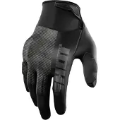 Shot Race Gear Drift Tactic Offroad-handschuhe