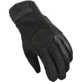 Macna Rizz Rtx Handschuhe