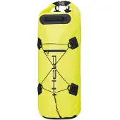 Held Roll Bag 2 Gepäcktasche, neon-gelb, 90 ltr.