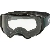 O'Neal O’NEALB-22CovertGrauGrünMotocrossBrille