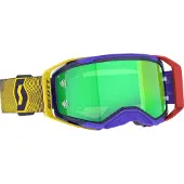 SCOTT Prospect 2.0 Motocross Brille