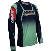 Leatt 4.5 Lite Langarm-trikot