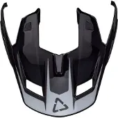 Leatt Adv 8.5 V25 Visier
