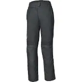 Held Sarai II 62151 Damen Textilhose schwarz, XS