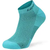 Lenz Think About Cool Active 1 Short Socken