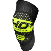 Shot Race Gear Knieschoner Shot Airlight | Größe M/L