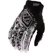 Troy Lee Designs Air Handschuhe