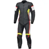 Held Spire 2 2-Teiler Motorrad Lederkombi