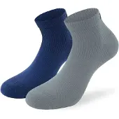 Lenz 3.0 Running Socken