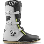 Gaerne Balance Pro Tech Motocross Stiefel