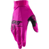 Leatt 1.5 GripR 2026 Motocross Handschuhe