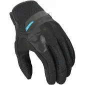 Macna Pelgram Motorradhandschuhe
