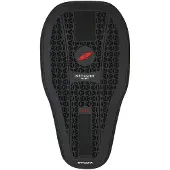 Zandona Netcube Insert G1 Rückenprotektor