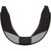 Schuberth C3 Pro Damen Nackenpolster