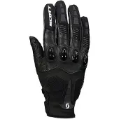 SCOTT Assault Pro Motorrad Handschuhe