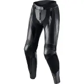 Rebelhorn Rebel Damen Motorrad Lederhose