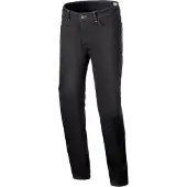 Alpinestars Cult-8 Stretch Denim Jeans