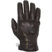 Helstons Pure Lederhandschuhe