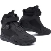 Rebelhorn Spark Ii Touring-stiefel
