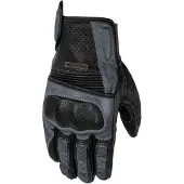Rusty Stitches Zeke Handschuhe