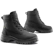 Falco Zarah Motorradstiefel