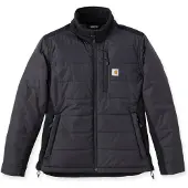 Carhartt Rain Defender Relaxed Fit Lightweight Damen Jacke