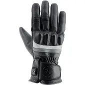 Helstons Bora Beheizbare Handschuhe