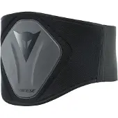 Dainese Lumbar High Nierengurt